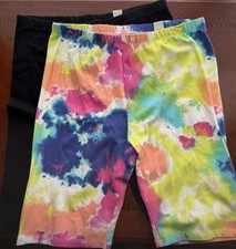 Confezione 16-2 pantaloncini