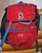 LOTTO VINTAGE INVICTA 1990