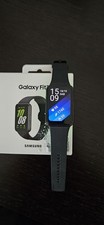 Samsung Galaxy Fit 3 Fitness Band 1.6" AMOLED Bluetooth