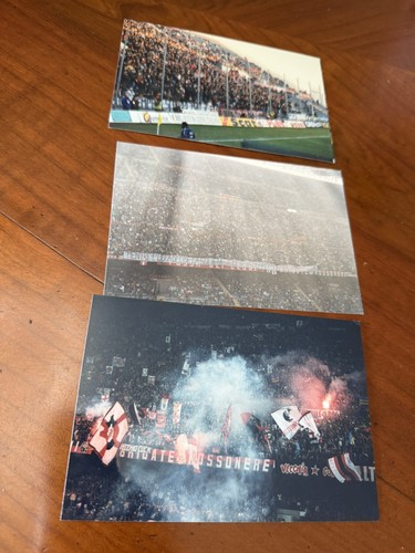 Fototifo ultras photos curva - 3,