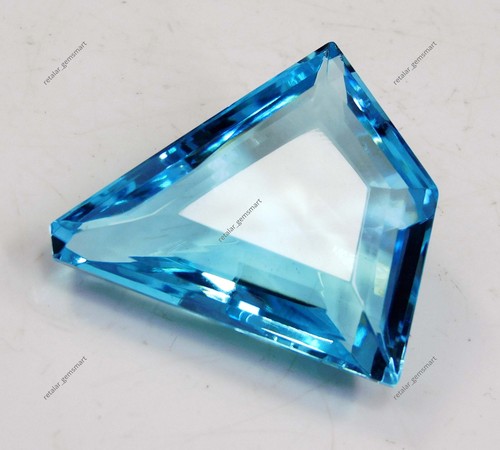 Acquamarina blu - ct,