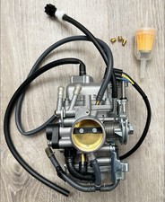 Carburatore Honda Shadow 750