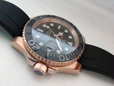 Orologio uomo Pagani Design
