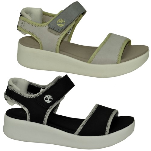 Timberland donna sandali los - sandali,