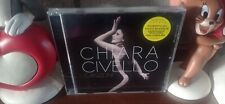 CD CHIARA CIVELLO