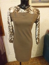 Vestito donna 