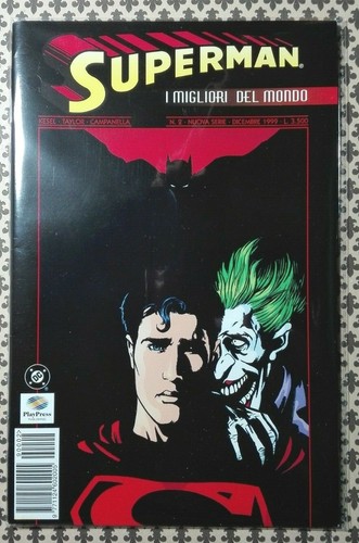Fumetto play - fumetto,