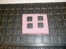 1 pezzo / 1 pezzo TDA7500