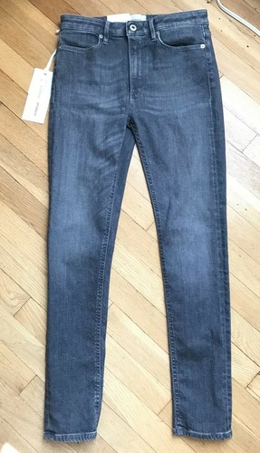 Jeans skinny dondup - skinny, iris