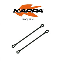 Z599K KAPPA RICAMBIO FILI APERTURA 188mm per BAULETTO K47, K40, K37