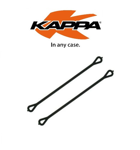 Z599k kappa ricambio fili - kappa,