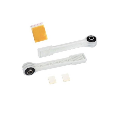 Kit ammortizzatori 90n - kit,