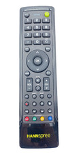 Telecomando ricambio - telecomando,