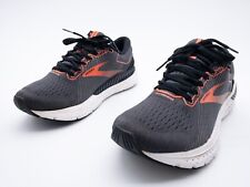 BROOKS Transcend 7 Donna Corsa