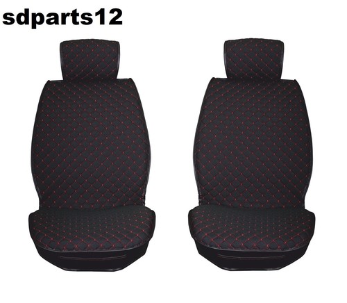Per fiat lancia coprisedili - fiat,