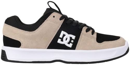 Shoes lynx zero - shoes,