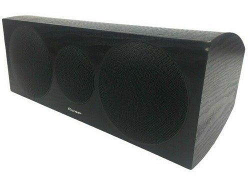 Pioneer c21 andrew jones - pioneer,