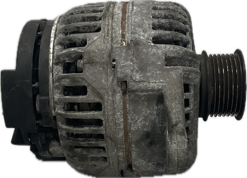 Alternatore per modello - , fiat