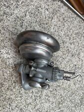 CARBURATORE UA 16BS , X MOTO GUZZI DINGO SS E CROSS 2 TEMPI 4 MARCE
