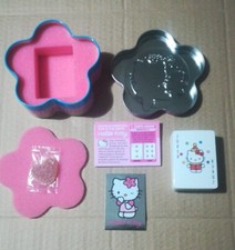 Hello Kitty - mazzo di carte