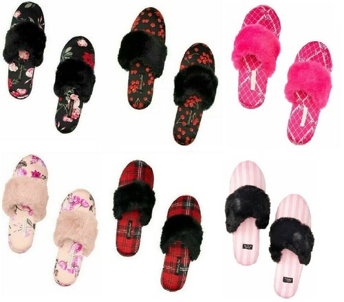 Victorias secret signature - victorias,