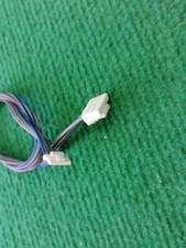 Cavo Psu Main TV LG 55LM860V