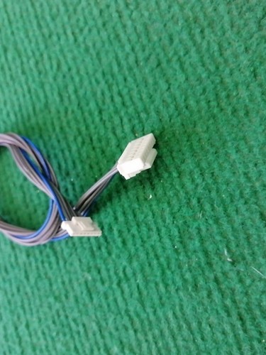 Cavo psu main - lg, 55lm860v