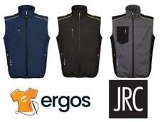 Jrc gilet pinzolo - jrc,