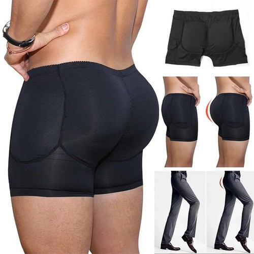 Slip uomo sollevatore culo