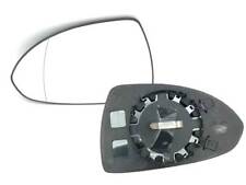 Specchio Vetro Specchietto