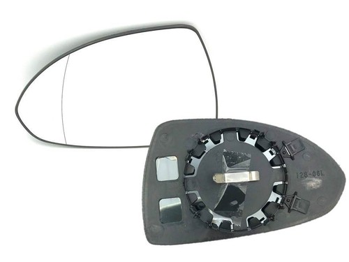 Specchio vetro specchietto - specchio,