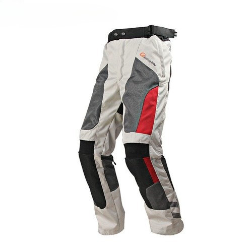 Moda pantaloni moto estivi - moto,