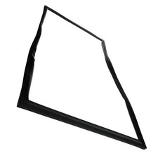 GUARNIZIONE PORTA VETRO FRIGO