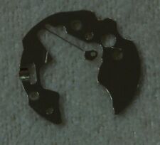 SALTO DATA-DAY JUMPER 873-545