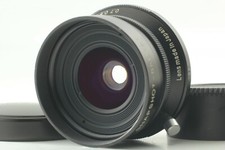 [QUASI NUOVO] Obiettivo