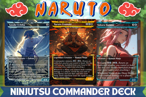 Naruto ninja ninjutsu - naruto,