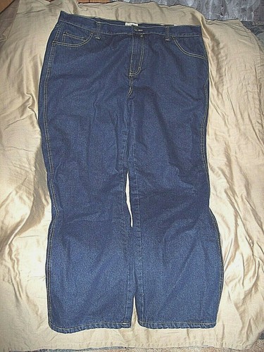 Jeans uomo 44x32 - 44x32,