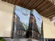 Stendhal e Milano. 2 Volumi Condividi Olschki, 1982