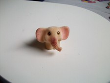 sorpresina mister day parmalat