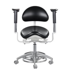 Sedia microscopio dinamico - sedia,