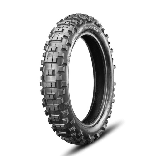 Maxxis enduro fim maxxenduro - maxxis,