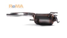 Filtro antiparticolato diesel - filtro,