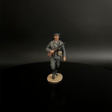 WAR PARK MINIATURES SOVIET