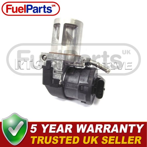 Valvola egr fuelparts adatta - egr, a