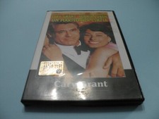 DVD "UN MARITO PER CINZIA"