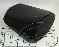 UNGHIA MONOPOSTO SELLINO