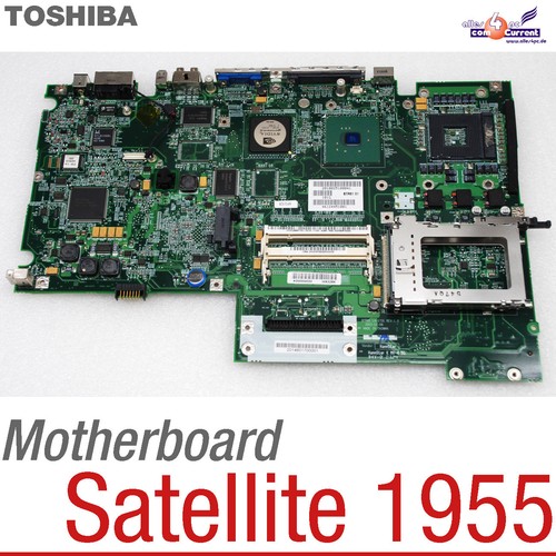 Scheda madre k000004550 - scheda,