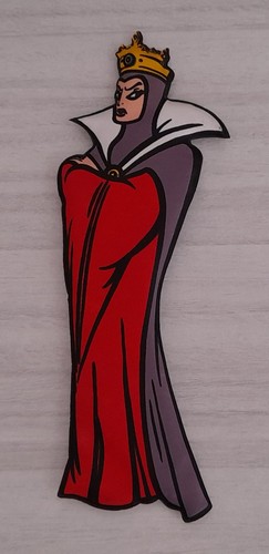 Plasteco personaggi vari - personaggi,