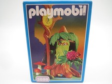 Playmobil 3898 "Folletto delle