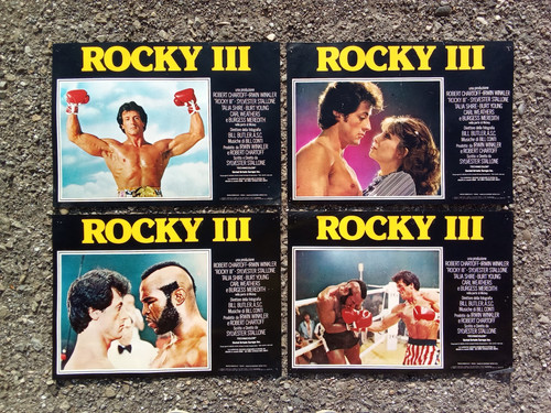 Fotobuste rocky iii 3 - fotobuste,